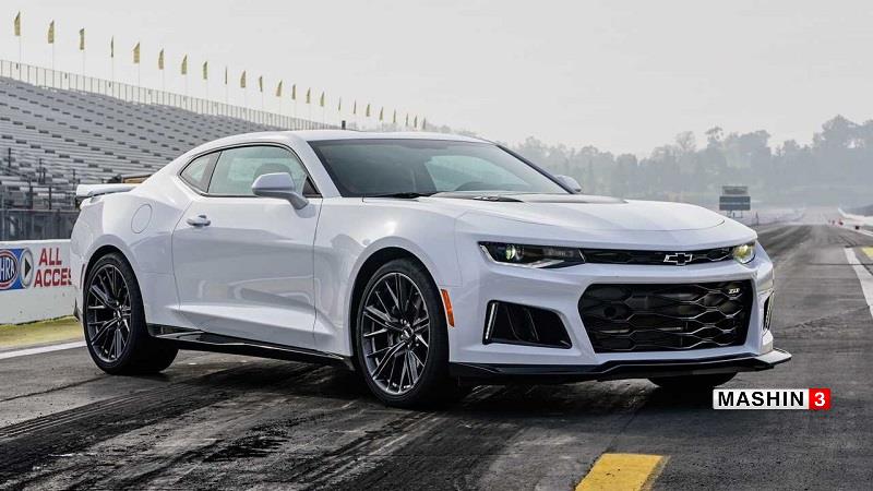 width=